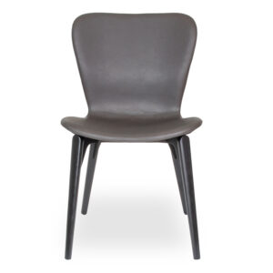 Paragon Dining Chair