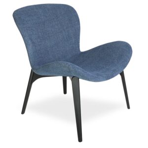 Paragon Lounge Chair