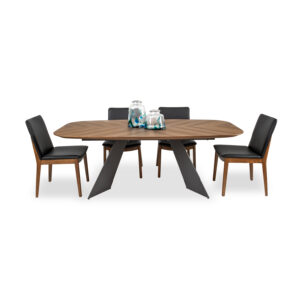 Petra Dining Table 79