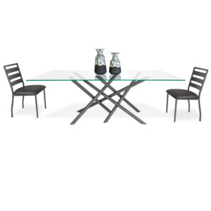 Quantum Dining Table