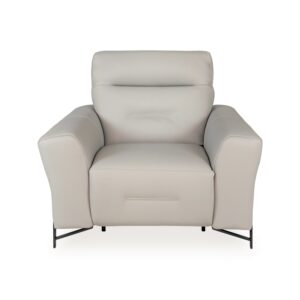 Rebecca Chair with Power Motion