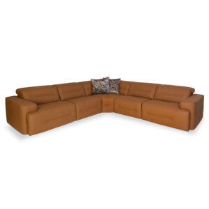 Rosella Sectional