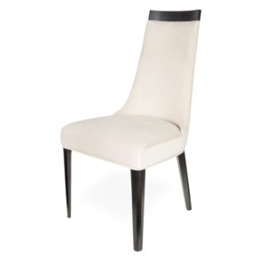 Scanone Dining Chair