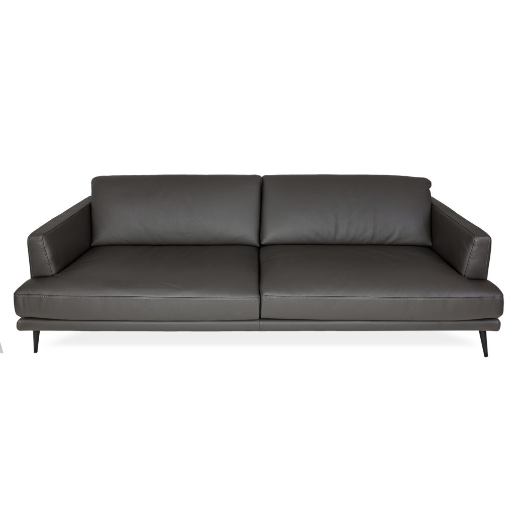 Sophia Sofa - Copenhagen Imports