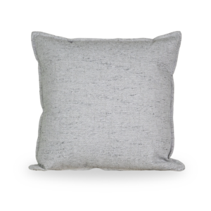 Ivy Throw Pillow