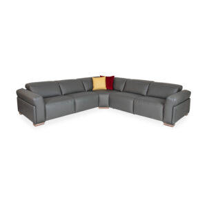 Treviso Sectional