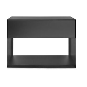 Absolute Nightstand XL