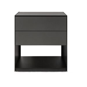 Absolute Nightstand Small