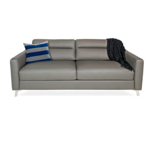 Tristano Sleeper Sofa