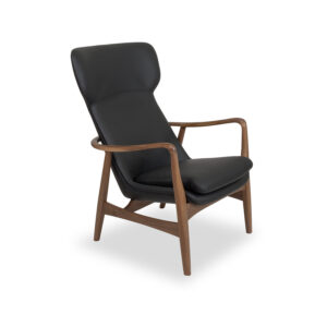 Viking Chair