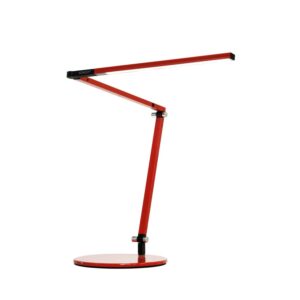 Z-Bar Mini LED Desk Lamp