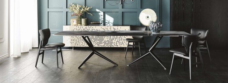 Modern Furniture in Austin, TX - Copenhagen Imports