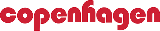 Copenhagen Imports logo