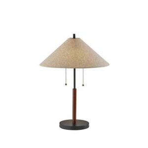 Palmer table lamp