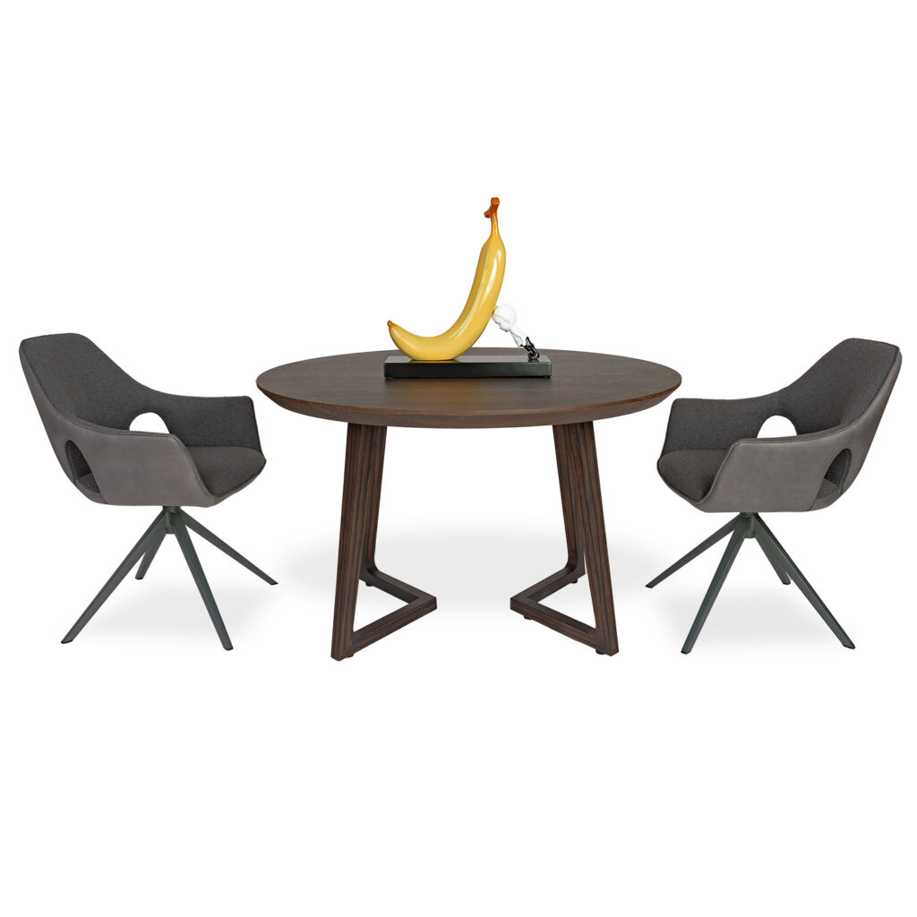 Ella Dining Table 47