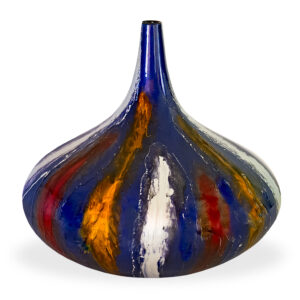 Java Vase