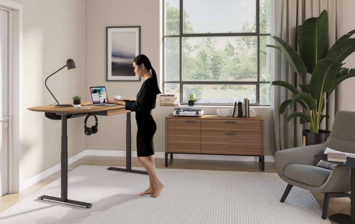 Adaptable Furniture for Universal Design in TX & AZ