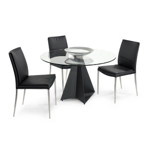 Prism Dining Table