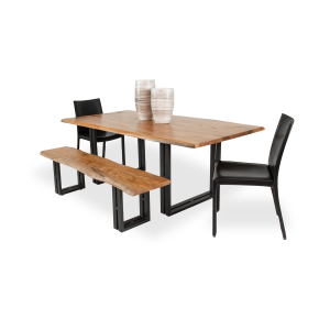 Copenhagen Dining Table