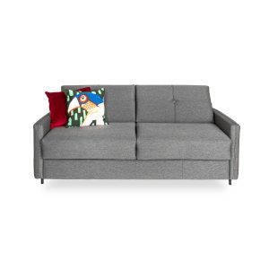 Magic Maxi Sleeper Sofa