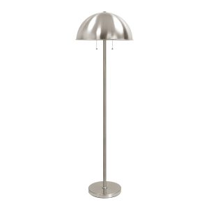 Theo LED Floor Lamp