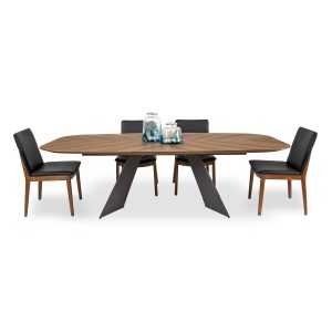 Petra Dining Table 93