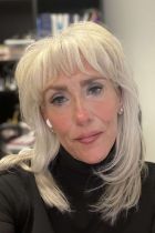 Allison, Store Manager at Copenhagen Imports in San Antonio, TX