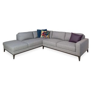 Anson Sectional