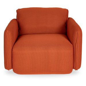 Arlo Swivel Chair