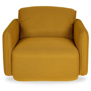 Arlo Swivel Chair