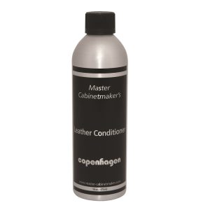 Leather Conditioner - 16 Oz