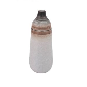 Cylinder Vase