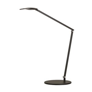 Mosso LED Desk Lamp