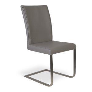 Marlo Dining Chair