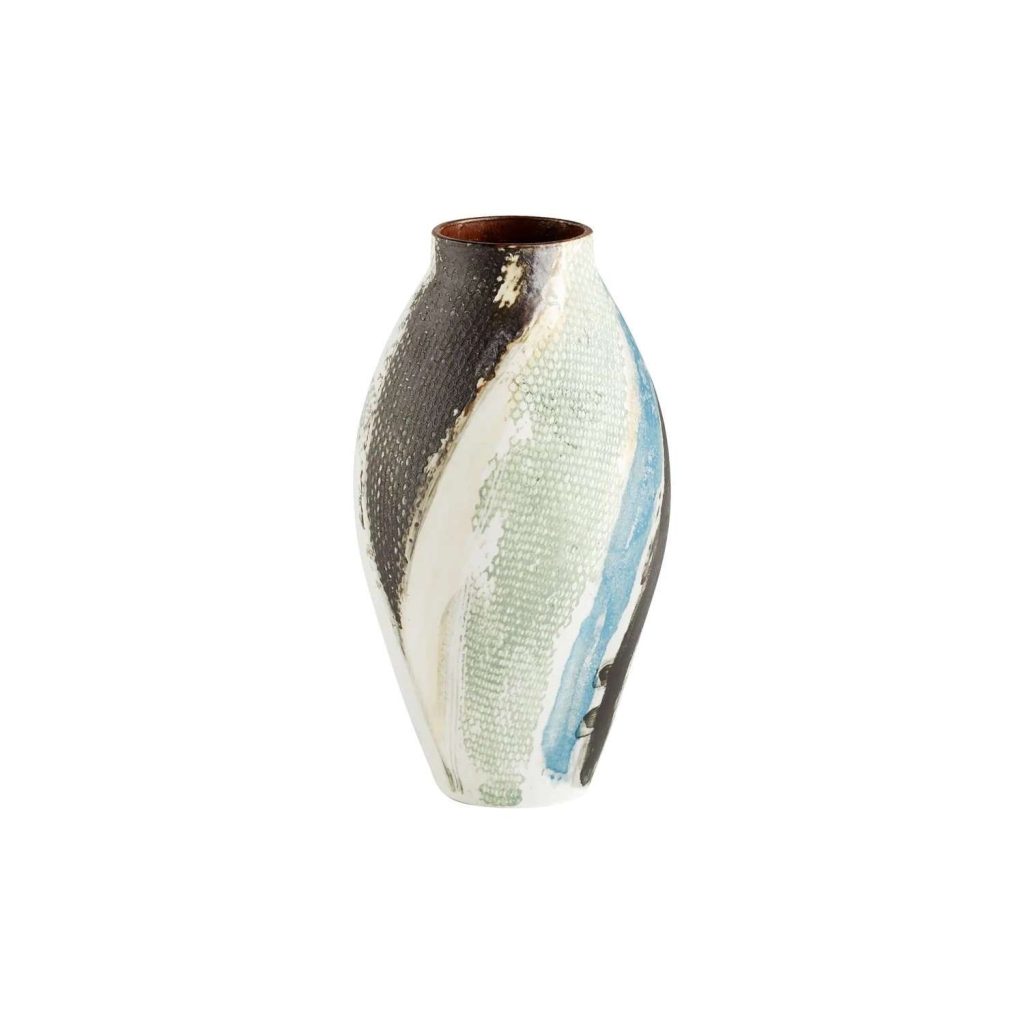 Seabrook Small Vase