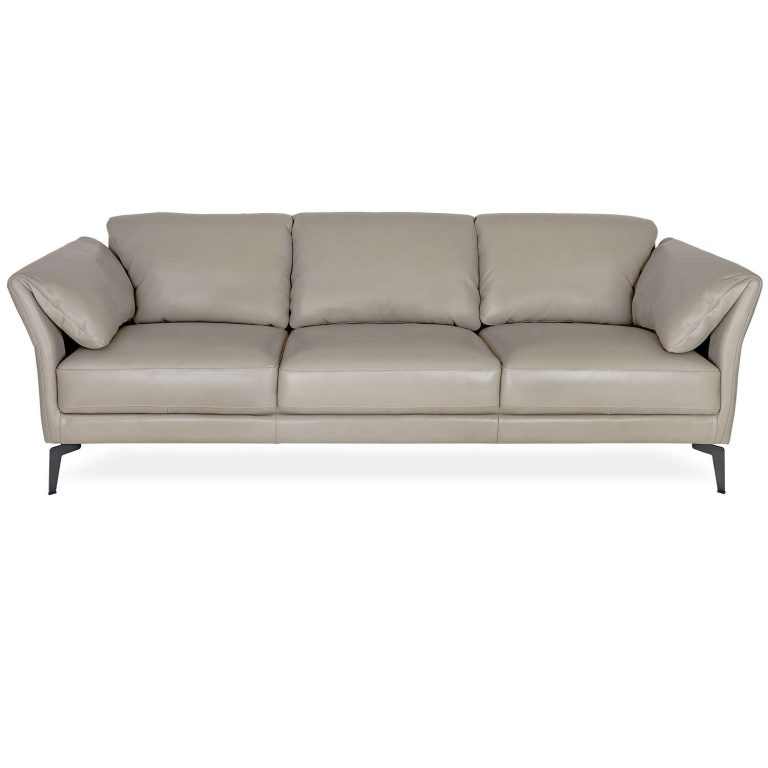 Sofa Copenhagen Imports