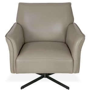 Aalborg Swivel Chair