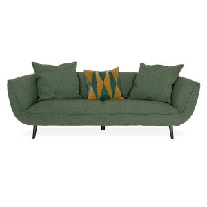 Cullin Sofa