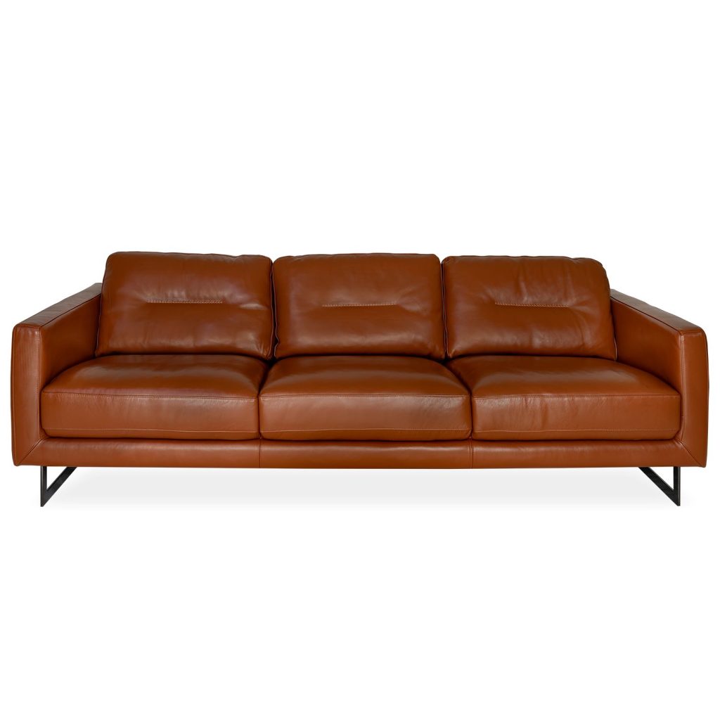 Evan Sofa Copenhagen Imports