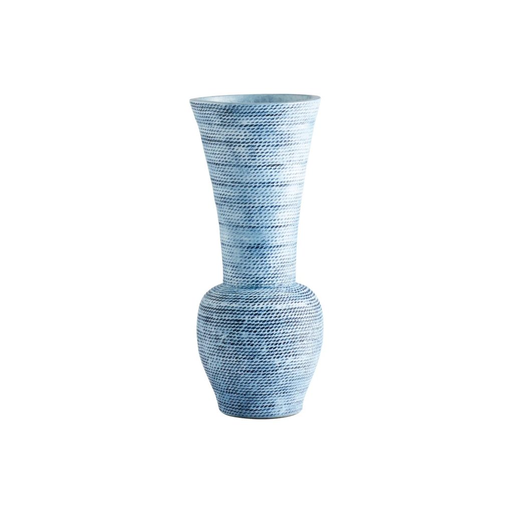 Hopewell Large Vase