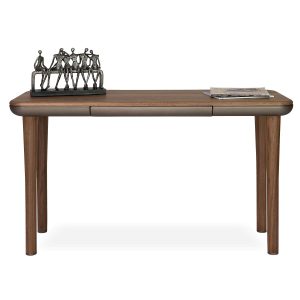 Jamison Console Table