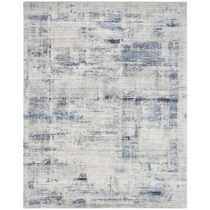 Lucid Rug Small