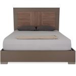 Bella Borgata King Bed