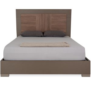 Bella Borgata King Bed