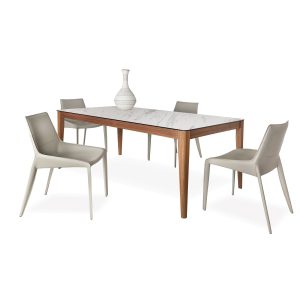 Harwell Dining Table