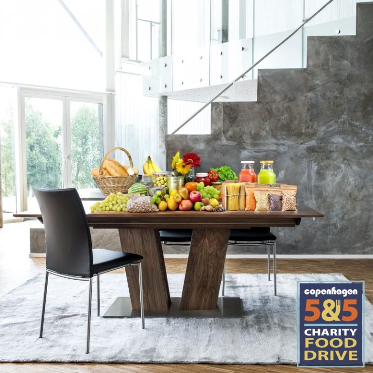 Shop Bedroom Furniture - Copenhagen Imports