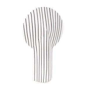 Hansford Keyhole Short Vase