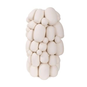 Walford Abstract Vase