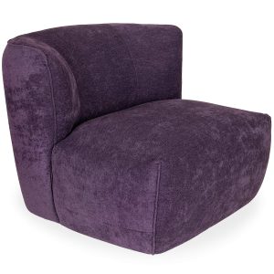 Giulia Swivel Chair