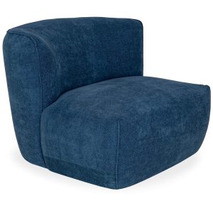 Giulia Swivel Chair